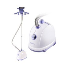 스탠드형 스팀다리미MSY-8500 옷가게 업소용 홈쇼핑 세탁소 의류스팀기, 스팀다리미 MSY-8500