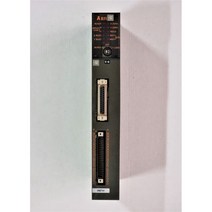 AD71-S2 (A 중고PLC)(MITSUBISHI)