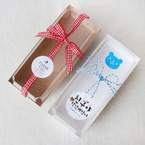 매31 샌드 직사각2개 크라프트 10 야미 데코 아기앤 자기 일회용 도시락 유진스타일 ##9.14EA, 유진스타일 본상품선택
