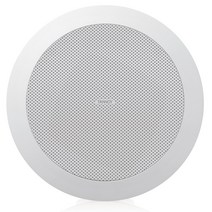 탄노이 CVS401(1ea) 천장스피커 30W 실링스피커 명품스피커 천장매립형 CVS-401 TANNOY