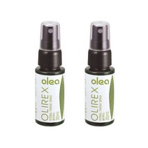 호주산 프로폴리스 상쾌한 스프레이, 2개, 30ml