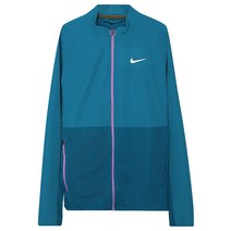 NIKE 23 남성 나이키 코트 어드벤테이지 패커블 자켓 DV7387-301 M NKCT ADVTG JKT PCKBL