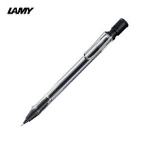 라미 vista 비스타 투명 샤프 0.5 / 112, 36000 vista 투명 0.5 샤프 (112)