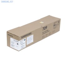 [RAΕ] 정품토너 MLT-D709S 삼성 SCX 8811CO 검정 SCX8128 SCX8123NA SCX8123 SCX8128NA SCX8623ND SCX8811CO SCX8628ND SCX8812CO ▷_4Ε470Ea, Ε본상품선택!, Ε본상품선택!