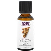 에센셜 오일 몰약 1fl oz(30ml), 1개