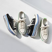 애플소다 스니커즈 블로퍼 3 4cm