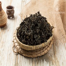 미강착한먹거리 국내산 피마자 (아주까리) 100g 300g 500g 1kg 가락시장 직배송, 1개