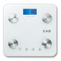 [CAS]카스 디지털 체지방계 BFA-2 다이어트