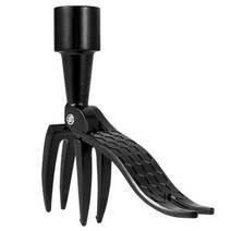 Claw Weeder-스탠드업 위드 풀러 도구 루트 리무버 속 교체 위더 풋 야외 정원 페달 A5K8 잡초 제거기, 01 A