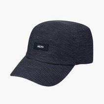 [네파] 22SS 공용 통기성이 우수한 VINCIO 빈치오 군모 -7IC7436