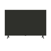 [LG전자]올레드 TV OLED65A2NNA 본사직배, 스탠드형