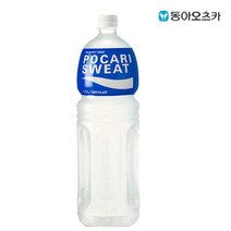 포카리스웨트 1.5L X 12개 이온음료, 상세페이지 참조, 상세페이지 참조, 상세페이지 참조