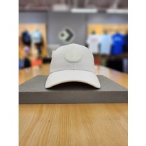 컨버스 척 패치 야구모자 0023023-281