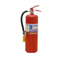 삼우산기 축압식분말소화기 자동차겸용 1.5kg, 상세페이지 참조, 상세페이지 참조