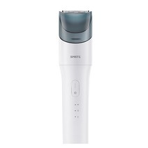 해외 바리깡 수염 눈썹 이발기 전동 푸시업 머리 자르기 신기 샤오미 가루 집에 혼자 어른 자르기-46860, 단일옵션, 옵션02