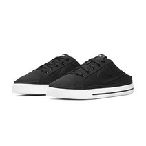 [나이키] 코트 레거시 뮬 스니커즈_C DB3970-001