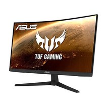 ASUS 아수스 VG248QG 24인치 GSYNC 게이밍 모니터 165Hz 1080p 05ms DP HDMI DVI 아이케어, 23.8