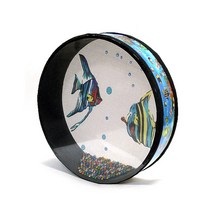 HMI 오션드럼 25cm LYH25B-1