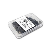 엔진톱 다이아프램 셋트 GND-83 교체용 다야후렘 다이아후렘 가스켓셋트