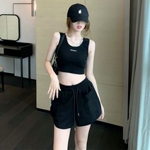 박나래 아이스페더 다이어트 복장 필라테스 찜복 땀복