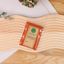 2개묶음 0208-590 파프리카 시즈닝 40g 고기 국산 양념 조미료 향신료 1+1 대박다잘됨몰, 상세페이지 참조, 상세페이지 참조, 상세페이지 참조