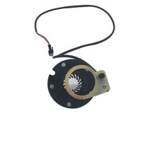 Samebike LO26 자전거 전기 부스터 액세서리