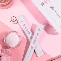 굿소일 Real-Gram 수분충전 에너지 화이링 W 10포, 온국민활력소 화이링