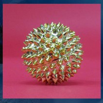 B364/혈침기/혈침봉/효도선물/황토혈침기/활금혈침봉/안마기/혈점자극, 대