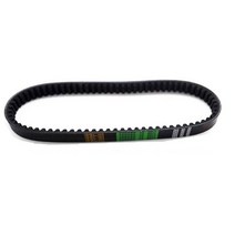 Irbis ATV 150U 용 도매 벨트 바리에이터 및 드라이브 벨트, [01] 파란