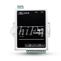 데이터 수집 게이트웨이 IOT ModbusRTU TCP BACnet DLT645 MQTT 프로토콜을 지원합니다., 02 With WIFI