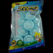 크린스타 모스볼 나프탈렌/방충제 차량용방향제/석고방향제/방향제/방향/차량방향제/섬유탈취제/자동차방향제/탈취제/실내방향제/신발탈취제