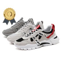 남자 캐주얼 유행 신발 러닝화 아침 조깅 운동화 런닝화 쇼핑몰 패션 보세 헬스 요즘