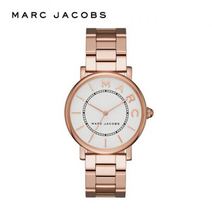 [MARC JACOBS] 마크제이콥스 여성메탈시계 MJ3523