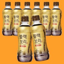 블랙보리 340ml 20개 보리차, 상세페이지 참조, 상세페이지 참조, 상세페이지 참조, 상세페이지 참조