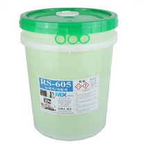 RS-60 철근녹제거 27kg 녹전환제