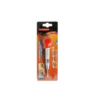 썬키 자동센터펀치 SOP-160 6in 고급 합금강재질 UH0.11 1567EA