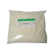 마린콜라겐파우더 / 천연비누 화장품 DIY 재료, 1개, 100g