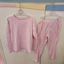 투키즈 투키즈 NC13 TEF9부여상하01 TEF면스판9부여상하01 (7715353)