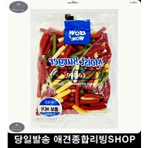 웰빙 강아지간식 애기강아지간식 당뇨반려견 애견개껌 훈련용간식 댕댕이껌, 3개
