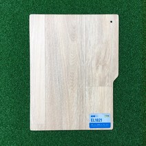 셀프장판 모노륨 펫트 선영장판 방바닥 장판, 1.8T EL1821(폭 180cm* 길이 10cm)