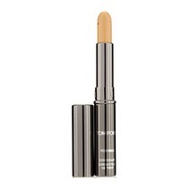 Tom Ford For Men Concealer - # Medium 23g/0.08oz, 1