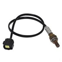 녹스센서 람다 프로브 산소 oem 0k558-18861a o2 예비 자동차 부품 기아 카니발