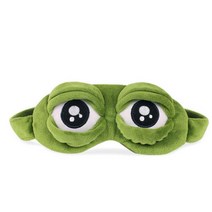 기차여행 빛차단용 수면안대 가벼운안대 휴게실