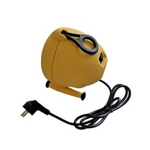 에어포스 브라보 OV6 전동펌프, 단품