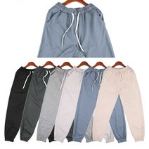 이지핏 신혼 여행 공항 패션 커플 시밀러룩 코디 조거 팬츠 여자트레이닝 추리링 여성운동복세트 추리닝 여자운동복