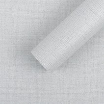 만능풀바른벽지 합지벽지 SH6794-4 루키 그레이, 일반풀바른벽지