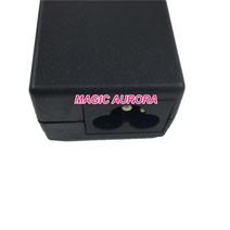 AC DC 어댑터 FSP FSP036-RAB 12V 3A 36W 어댑터 충전기 fortigate 포티넷 AD036RAB-FTN3 FG-60D 30E-3G4G, 01 NO Power Cord