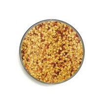 국산 고추씨 500g /조류 비타민공급