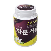 화분영양제 화초영양제 거름식물화분비료키우기난: UDNKRO 써밋커머스 빠른배송 +50001804 관엽식물영양제 뿌리발근제, l눌러서구매하기ㅣ:l장바구니로슝담기l