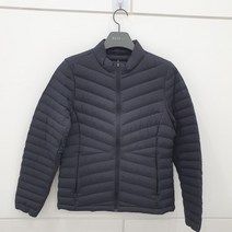 엘르골프 경량구스 점퍼-6H82001-199